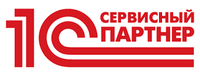 ssp_logo.png